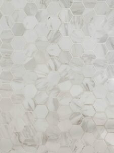 Lapis Interiors Fine Tile Work