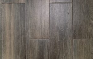 Laminate flooring, AC4 rated laminate, water resistant flooring, Lapis Interior Flooring