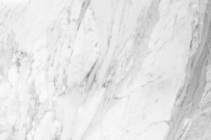 White marble, fine flooring, lapis interiors flooring