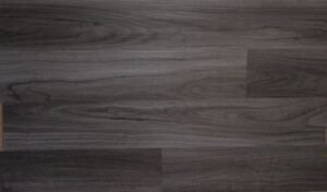 Luxury vinyl flooring, LVP flooring, water resistant flooring, scratch resistant flooring, pet friendly flooring