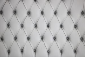 Luxury textiles, luxury upholstery, luxury fabrics, handmade textiles, handmade upholstery