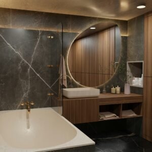 Luxury home fixtures, luxury home lighting, luxury fixtures, luxury bathroom fixtures