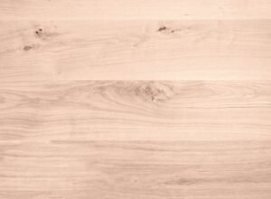 Hardwood flooring, wood flooring, white oak flooring, fine hardwood floor