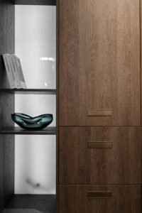 Fine cabinets, custom cabinets, kitchen cabinet, full overlay cabinets